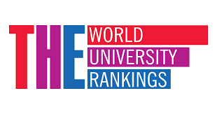 (English) World University Rankings 2019: UDP among best in Chile