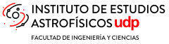 IEA