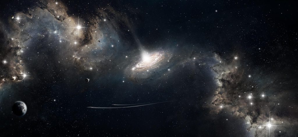 space, astronomy, galaxy, planet, stars, photoshop, fantastic, quasar, night, painting, satellite, ship, quasar, quasar, quasar, quasar, quasar-7341571.jpg