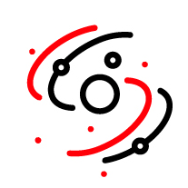 loader image